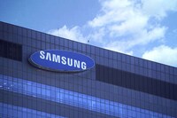 Phone Repair Privacy Features