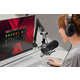 Professional Gaming Microphones Image 1