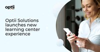Streamlined Hotel Operations Tools