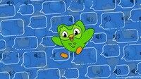 Math-Focused Learning Apps Image 1