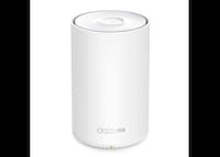 Ultra-Fast 4G-Enabled Routers Image 1