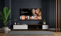 Beauty-Focused Shopping Apps Image 2