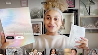 Beauty-Focused Shopping Apps Image 5