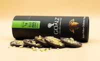 Sustainably Sweetened Chocolates Image 1