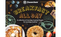 Breakfast-Inspired Food Flavorings Image 1