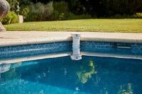 Virtual Lifeguard Cameras