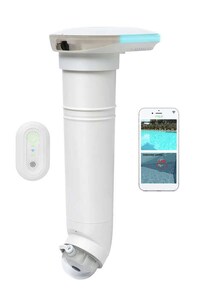 Virtual Lifeguard Cameras Image 2