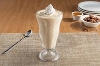 TikTok-Inspired Menu Items Image 2