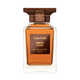 Ancient Wood-Based Colognes Image 2