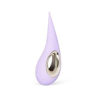 Transformative Intimate Lifestyle Products