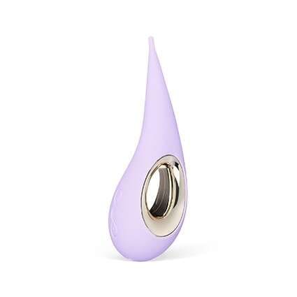 Transformative Intimate Lifestyle Products