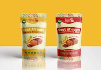 Ricebread Baking Mixes Image 1