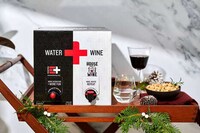 Hydrating Wine Boxes Image 2