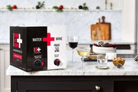Hydrating Wine Boxes Image 3