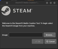 Free Downloadable Operating Systems Image 1