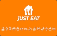 On-Demand Grocery Deliveries Image 1