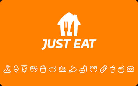 On-Demand Grocery Deliveries