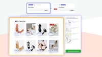 Accessible Commerce Engines Image 1