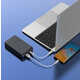 Fast-Charging Power Banks Image 4