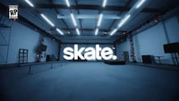 Free-To-Play Skater Games Image 1