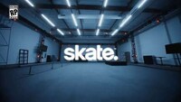 Free-To-Play Skater Games