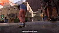 Free-To-Play Skater Games Image 2