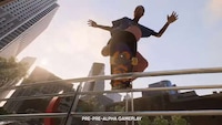 Free-To-Play Skater Games Image 3
