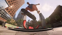Free-To-Play Skater Games Image 4