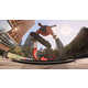 Free-To-Play Skater Games Image 4