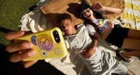 Tween-Approved Metaverse Worlds