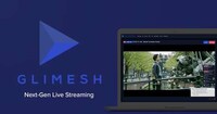 Open-Source Live-Stream Websites Image 1