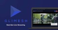 Open-Source Live-Stream Websites