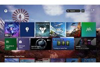 Home Gaming Console Updates Image 1