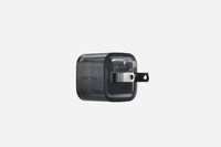 See-Through High-Power Chargers Image 8