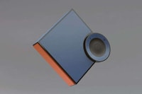 Remote-Holding Streaming Boxes Image 3