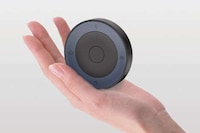 Remote-Holding Streaming Boxes Image 4