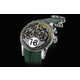 Moto Racer Timepieces Image 2