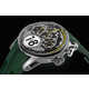 Moto Racer Timepieces Image 3