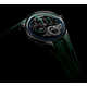 Moto Racer Timepieces Image 4