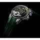 Moto Racer Timepieces Image 5