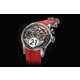 Moto Racer Timepieces Image 6