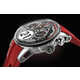Moto Racer Timepieces Image 7