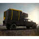 Rugged Overland Camper Trucks Image 8