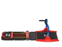 Metaverse-Focused Exercise Machines Image 5