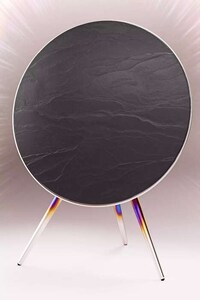 High-End Audio Brand NFTs Image 3