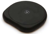 Posture-Supporting Seat Pads Image 2