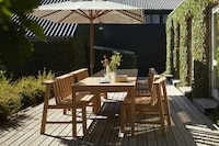 Ubiquitous Simplistic Furniture Image 2
