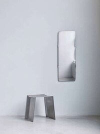 Sheet Metal Furniture Designs Image 1