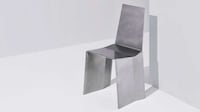 Sheet Metal Furniture Designs Image 2
