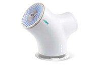 Vortex Suction Air Purifiers Image 4